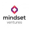 Mindset Ventures